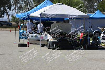 media/Sep-27-2025-24 Hours of Lemons (Sat) [[04fd3ac4ac]]/Around the Pits/